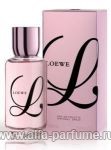 парфюм Loewe L