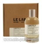 Le Labo Limette 37 