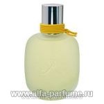 парфюм Les Parfums de Rosine Rosissimo