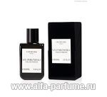 парфюм LM Parfums Vol d'Hirondelle