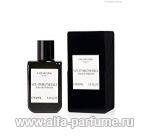 LM Parfums Vol d'Hirondelle