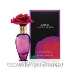 Marc Jacobs Lola