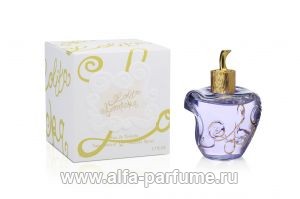 Lolita Lempicka Eau de Toilette