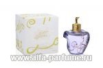 парфюм Lolita Lempicka Eau de Toilette