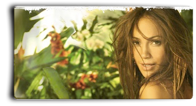 духи и парфюмы Jennifer Lopez