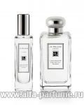 Jo Malone Lotus Blossom & Water Lily