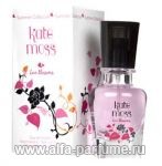 парфюм Kate Moss Love Blossoms