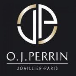 духи и парфюмы O.J Perrin