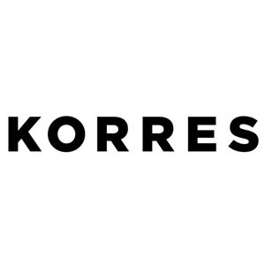 духи и парфюмы Korres