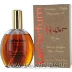 парфюм M.Micallef LeParfum 11