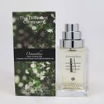 парфюм The Different Company Osmanthus