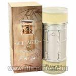 парфюм Micaelangelo Bellagio