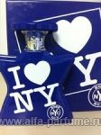 Bond No.9 I Love New York for Fathers Day