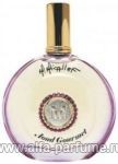 M.Micallef Aoud Gourmet