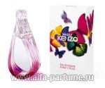 Kenzo Madly Kenzo