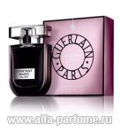 парфюм Guerlain L`instant Magic Elixir