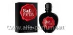 Paco Rabanne Black XS Potion for Her