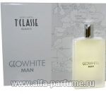 парфюм Alviero Martini Geowhite Man