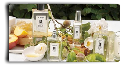 духи и парфюмы Jo Malone