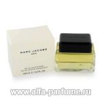 парфюм Marc Jacobs Men