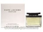 парфюм Marc Jacobs