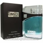 Joseph Parfum Unvo