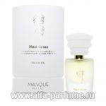 парфюм Masque Milano Madeleine