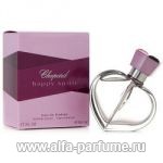 парфюм Chopard Happy Spirit