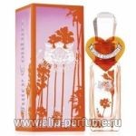 парфюм Juicy Couture Malibu