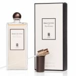 парфюм Serge Lutens Jeux De Peau