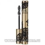 парфюм Helena Rubinstein Lash Queen Sexy Blacks