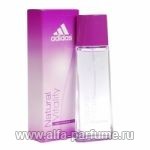 Adidas Natural Vitality