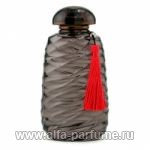 парфюм Giorgio Armani Onde Mystere
