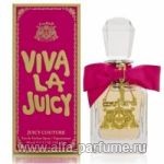 парфюм Juicy Couture Viva La Juicy