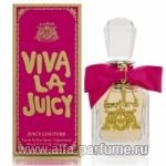 Juicy Couture Viva La Juicy