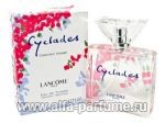 парфюм Lancome Cyclades