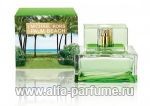 Michael Kors Island Palm Beach