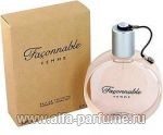 парфюм Faconnable Femme