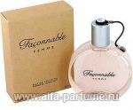 парфюм Faconnable Femme