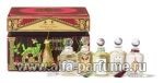 Penhaligon's Miniature Collection