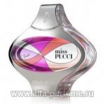 парфюм Emilio Pucci Miss Pucci