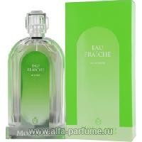 Molinard Eau Fraiche