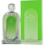 парфюм Molinard Eau Fraiche