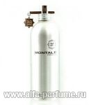 Montale White Musk