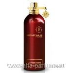 парфюм Montale Aoud Red Flowers