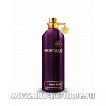 Montale Aoud Ever