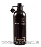 парфюм Montale Aoud Lime