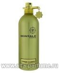 Montale Powder Flowers