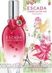 Escada Cherry in the Air