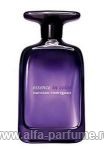 Narciso Rodriguez Essense In Color Limited